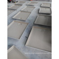 High Strength FRP Grating/Anti-Corrosive Floor